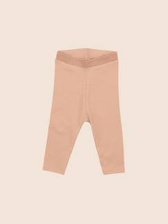 Seconde main-Fille-Pantalon-Legging - 3 mois