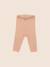 Legging - 3 mois Rose 1 - vertbaudet enfant 