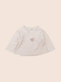 Tee-shirt - 9 mois  - vertbaudet enfant