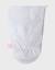 Pyjama bébé coton jacquard Beige 5 - vertbaudet enfant 