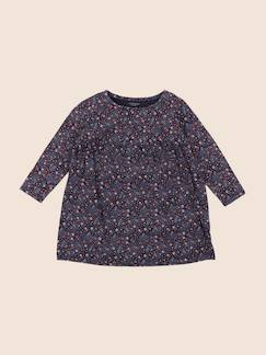 Robe - 3 ans  - vertbaudet enfant