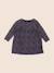 Robe - 3 ans Bleu 1 - vertbaudet enfant 
