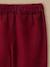 Pantalon en velours bébé Cerise+Marine 2 - vertbaudet enfant 