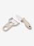 Pertense set couteau+ épluche légume taupe 1 - vertbaudet enfant 