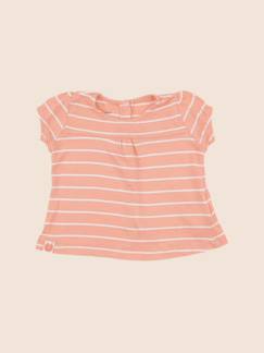 Tee-shirt - 6 mois  - vertbaudet enfant