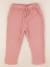 Pantalon - 36 mois Rose 1 - vertbaudet enfant 