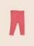 Legging - 3 mois Rose 1 - vertbaudet enfant 