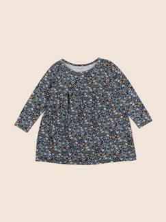 Robe - 3 ans  - vertbaudet enfant
