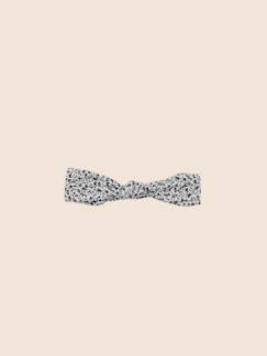 Seconde main-Fille-Accessoires-Bandeau - 24 mois