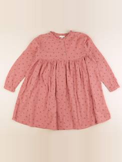 Robe - 10 ans  - vertbaudet enfant