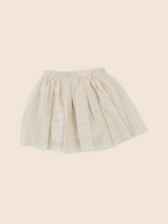 Jupe - 24 mois  - vertbaudet enfant