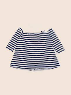 Robe - 12 mois  - vertbaudet enfant
