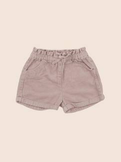 Short - 18 mois  - vertbaudet enfant