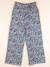 Pantalon - 12 ans Rose, vert 1 - vertbaudet enfant 