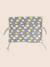 Couverture - Gris 1 - vertbaudet enfant 