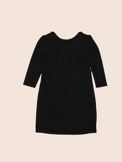 Seconde main-Vêtement de grossesse-Robe-Robe grossesse - 34 à 36