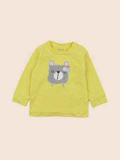 Sweat - 12 mois  - vertbaudet enfant