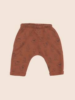 Seconde main-Garçon-Pantalon-Pantalon - 6 mois