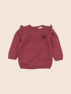 Pull - 6 mois  - vertbaudet enfant