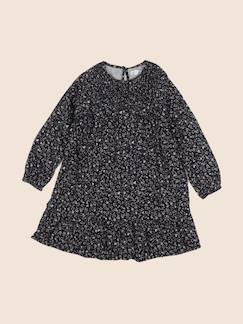 Robe - 5 ans  - vertbaudet enfant