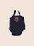 Body - 3 mois Bleu 1 - vertbaudet enfant 