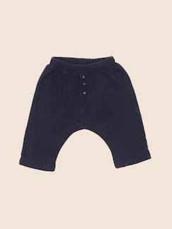 Seconde main-Garçon-Pantalon-Jogging - 6 mois
