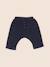 Jogging - 6 mois Bleu 1 - vertbaudet enfant 