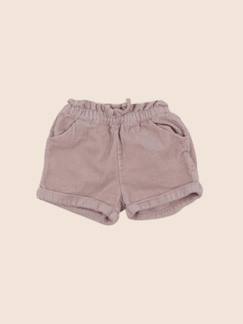 Short - 12 mois  - vertbaudet enfant