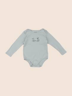 Seconde main-Fille-Body bébé-Body - 36 mois