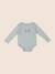 Body - 36 mois Vert 1 - vertbaudet enfant 