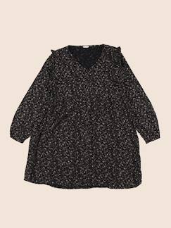 Seconde main-Vêtement de grossesse-Robe-Robe grossesse - 38