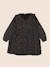 Robe grossesse - 38 Noir 1 - vertbaudet enfant 