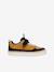 Baskets TB0A6H44 camel 2 - vertbaudet enfant 