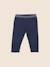 Legging - 12 mois Bleu 1 - vertbaudet enfant 