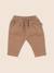 Jogging - 12 mois Marron 1 - vertbaudet enfant 
