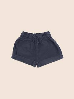 Short - 12 mois  - vertbaudet enfant
