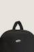 Sac à dos fille modèle old skool backpack Noir 6 - vertbaudet enfant 