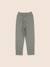 Jean - 9 ans Vert 1 - vertbaudet enfant 
