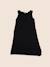 Robe grossesseallaitement - 42 à 44 Noir 1 - vertbaudet enfant 