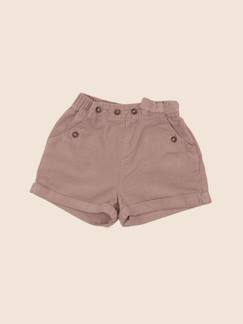 Short - 12 mois  - vertbaudet enfant