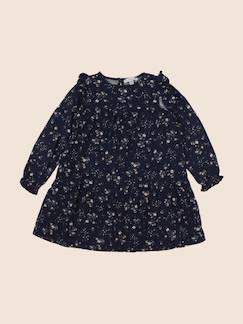 Robe - 3 ans  - vertbaudet enfant
