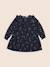 Robe - 3 ans Bleu 1 - vertbaudet enfant 