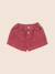 Short - 2 ans Rose 1 - vertbaudet enfant 