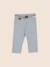 Pantalon - 9 mois Vert 1 - vertbaudet enfant 