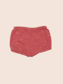 Bloomer - 6 mois  - vertbaudet enfant