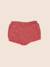 Bloomer - 6 mois Rouge 1 - vertbaudet enfant 