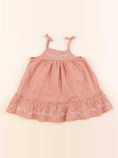 Robe - 2 ans  - vertbaudet enfant