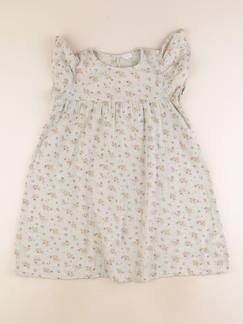 Robe - 10 ans  - vertbaudet enfant