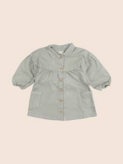 Robe - 18 mois  - vertbaudet enfant