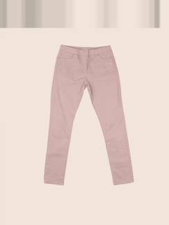 Seconde main-Fille-Pantalon-Jegging - 12 ans